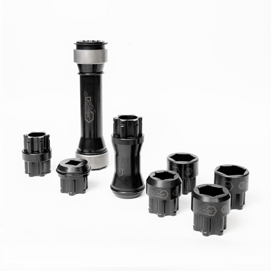 2026 01 21 Bildergalerie Kraftnuss Stecksystem 550x550 0000 Ebene 7