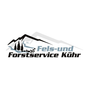 Partner Doemer Innov Fels und Forsttechnik Kuehr