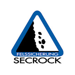 Partner Doemer Innov Felssicherung SECROCK