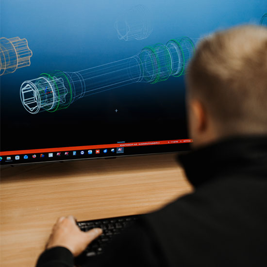 Doemer Innov Entwicklung Produkte Spezialtiefbau 550x550 1