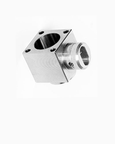 Doemer Innov Ventilschaltkasten2 Slide