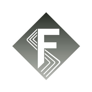 Partner Doemer Innov FELDHAUS Schmallenberg