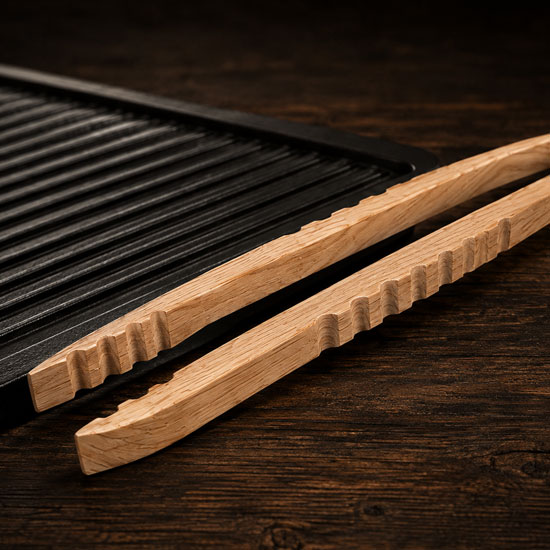 2026 08 11 Bildergalerie GiboGrill Premium Grillzange 550x550 Foto4