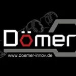 doemer innov